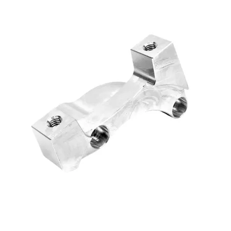 Supporto pinza posteriore (NEW) OK KART REPUBLIC GROUP