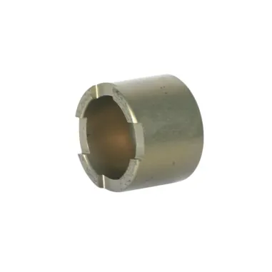 Rear brake caliper piston (NEW) 2021 OK KART REPUBLIC GROUP