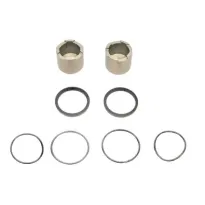 Kit de revisión pinza freno oro trasero (NEW) OK KART REPUBLIC GROUP