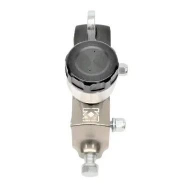 Brake pump (NEW) OK KART REPUBLIC GROUP