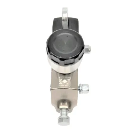 Brake pump (NEW) OK KART REPUBLIC GROUP