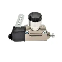 Brake pump (NEW) OK KART REPUBLIC GROUP