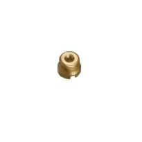 Remote fixed jet for carburetor MINI TILLOTSON
