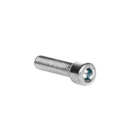 Screw TCEI M6x35