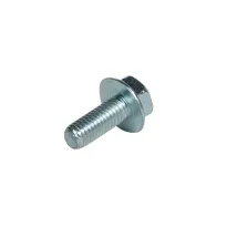 Screw TE fixing axle bearings MINI-OK-KZ-DD2