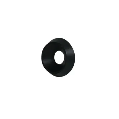 Countersunk washer M6 for platform MINI-OK-KZ-DD2 KART REPUBLIC GROUP