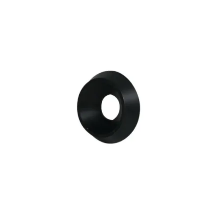 Countersunk washer M6 for platform MINI-OK-KZ-DD2 KART REPUBLIC GROUP