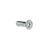 Vite TSEI M4x8 per eccentrico EASY caster camber MINI-OK-KZ-DD2