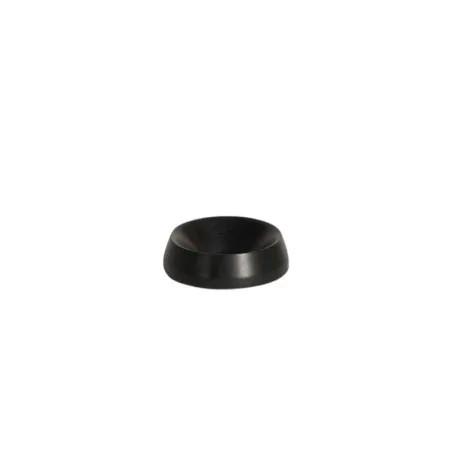 M8 aluminium countersunk washer for seat MINI-OK-KZ-DD2 KART REPUBLIC GROUP