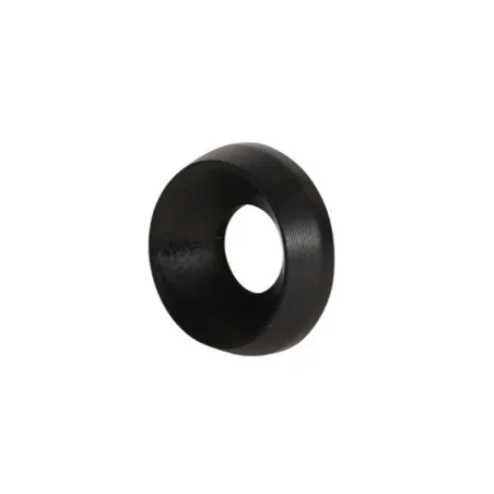 M8 aluminium countersunk washer for seat MINI-OK-KZ-DD2 KART REPUBLIC GROUP