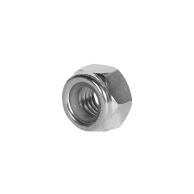Tuerca ATB M10 alta para tornillo parachoques trasero MINI-OK-KZ-DD2