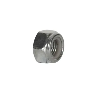 Nut ATB M14 low for stub axle MINI-OK-KZ-DD2