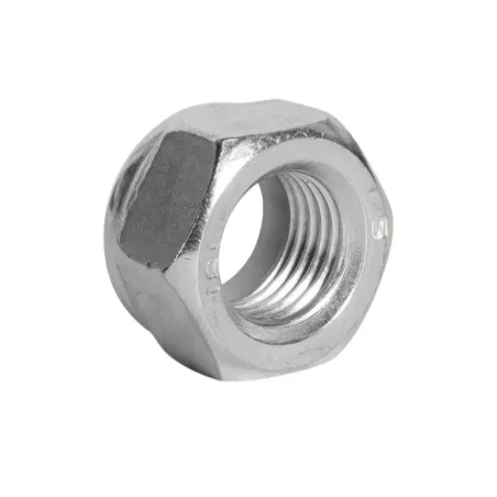 Nut ATB M14 low for stub axle MINI-OK-KZ-DD2