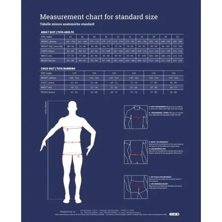 Suit standard FERNANDO ALONSO