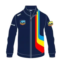 Sweatshirt FERNANDO ALONSO