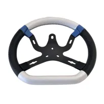 Steering wheel MINI FERNANDO ALONSO