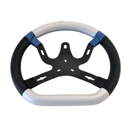 Steering wheel MINI FERNANDO ALONSO