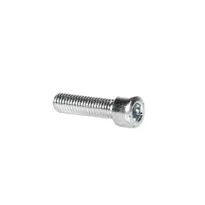 Tornillo TCEI M10x40 para soportes de motor MINI-OK-KZ-DD2 KART REPUBLIC GROUP