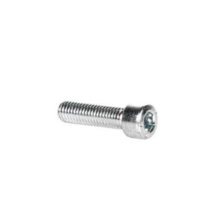 TCEI M10x40 screw for engine plate MINI-OK-KZ-DD2 KART REPUBLIC GROUP
