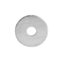 Washer M10x40 MINI-OK-KZ