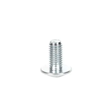 TBEI M8x16 flanged screw for side fairings OK-KZ-DD2