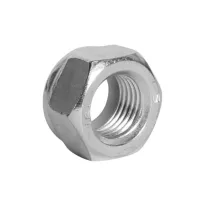 Nut ATB M10 low for uniball lever gearbox KZ