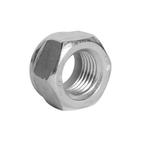 Dado ATB M10 basso per uniball leva cambio KZ