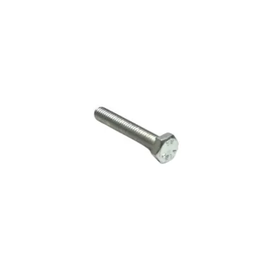 Screw TE M6x45 MINI