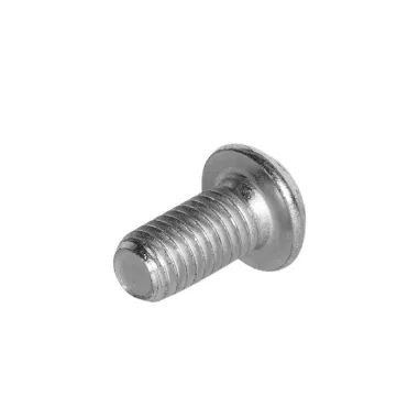 Tornillo TBEI M8 OK-KZ-DD2
