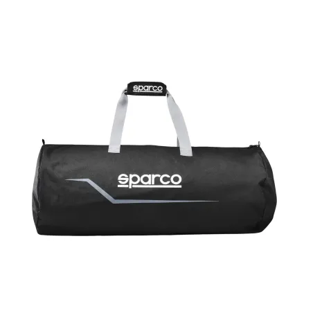 Bolsa para neumáticos SPARCO