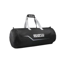 Tyre bag SPARCO