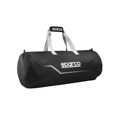 Bolsa para neumáticos SPARCO