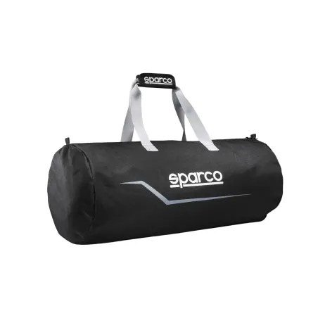 Tyre bag SPARCO