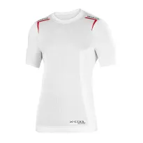 Camiseta de traje interior K-CARBON SPARCO