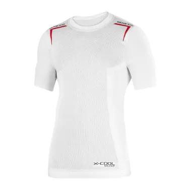 Camiseta de traje interior K-CARBON SPARCO