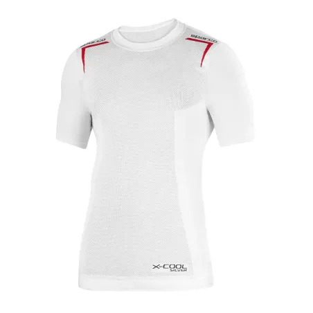 Camiseta de traje interior K-CARBON SPARCO