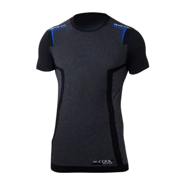 Undersuit T-shirt K-CARBON SPARCO