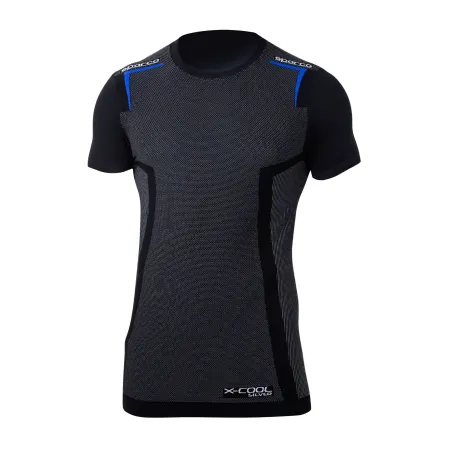 Camiseta de traje interior K-CARBON SPARCO