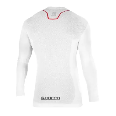 Camiseta interior K-CARBON SPARCO