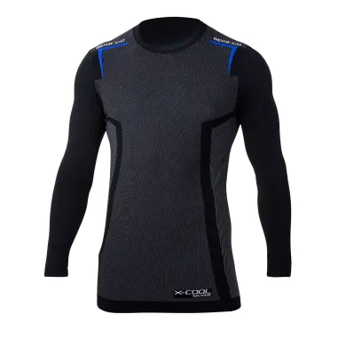 Camiseta interior K-CARBON SPARCO