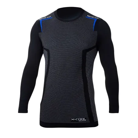 Camiseta interior K-CARBON SPARCO