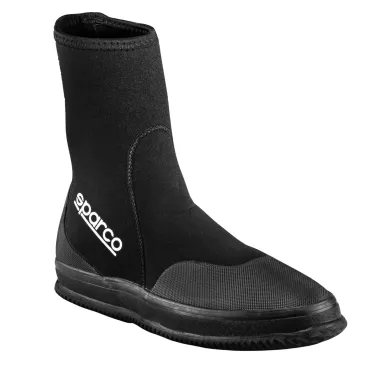 Bota WP kart SPARCO