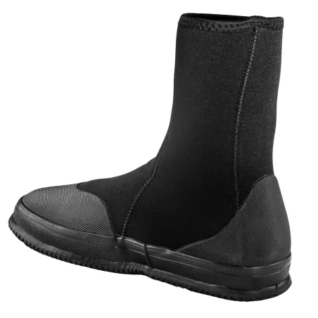 Stivaletto WP kart SPARCO