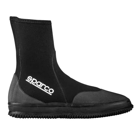 Stivaletto WP kart SPARCO