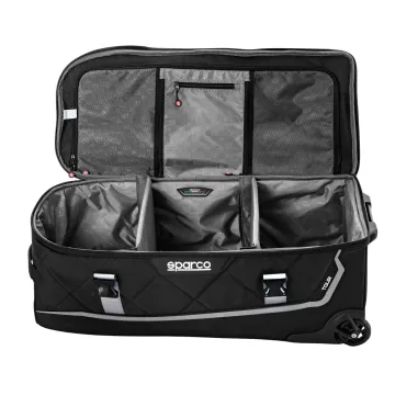 Bolso de lona TOUR SPARCO