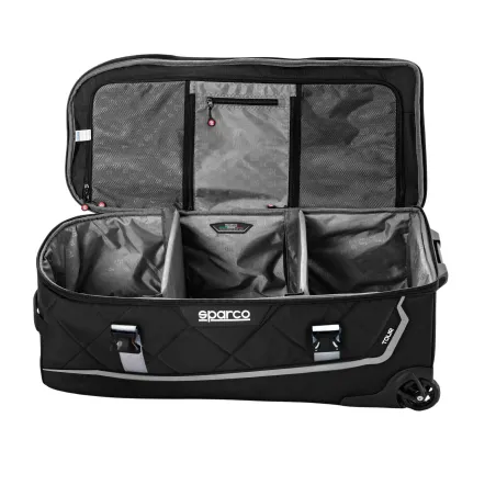 Trolley bag TOUR SPARCO