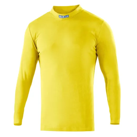 Maglia sottotuta collo alto B-ROOKIE SPARCO