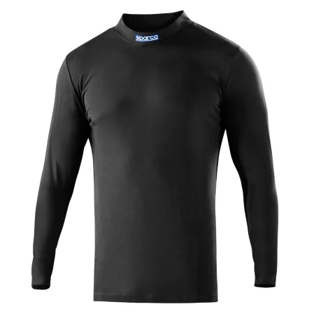 High collar undershirt B-ROOKIE SPARCO