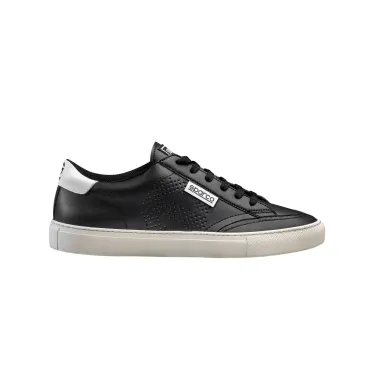 Scarpa S-TIME SPARCO