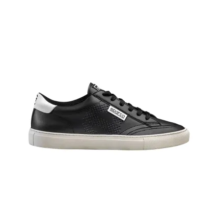 Scarpa S-TIME SPARCO